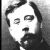 Richard Pankhurst