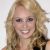 Camilla Dallerup