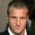 Celebrities born in August 1976