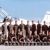 Air Training Command