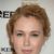 Kristen Hager