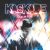 Electronic dance music albums