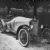 Steyr Type VI