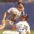 Pat Kelly