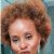 Aline Wirley