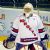 Belarusian Extraleague players