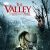 The Valley