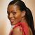 Connie Ferguson