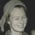 Margaret Ista Mabel Kerr