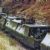 1993 in rail transport