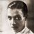 Luiz Jatobá