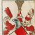 1597 disestablishments in the Holy Roman Empire