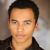 Raymond Cham Jr.