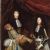 Henri Jules, Prince of Condé