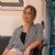 María Fernanda Guzmán