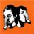 Death from Above 1979 albums