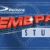 Amusement park simulation games