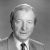 Charles Haughey