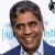 Vijay Amritraj