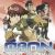 2006 anime television series debuts