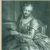 Anne D'Arpajon, Countess of Noailles