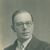 Statisticians by field