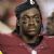 Robert Griffin III