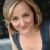 Geneva Carr