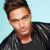 Mario Falcone