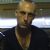 Frank Zummo