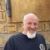 David Woolley