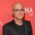 Jimmy Iovine