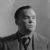 Cyril Connolly