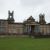 Thomas Hamilton (architect)