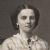 Princess Therese of Saxe-Altenburg