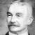 Francis Davis Millet