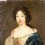 Marie Thérèse Françoise Boisselet