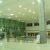 Airports in Maharashtra