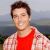 Jonny Moseley