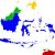 Malay language