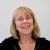 Esther Wojcicki