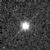 Astronomical objects discovered in 1931