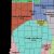 1832 treaties