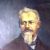 František Pošepný