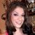 Dillion Carter
