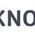 Companies based in Kraków