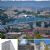 Chattanooga, Tennessee