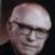 Roman Catholic bishops of Lincoln