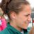 Expatriate women's footballers in Norway