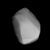 Astronomical objects discovered in 1963